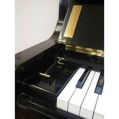 イトマサ ピアノ指ガード 鍵盤蓋開閉補助具 | 島村楽器オンラインストア