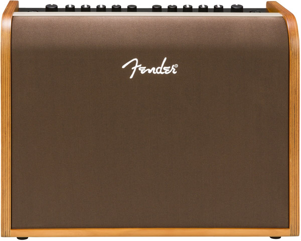 Fender Acoustic100 100VJPN アコースティックギター用アンプ
