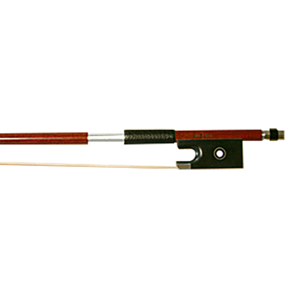 SUZUKI 1051 4/4 バイオリン弓 4/4サイズ 【スズキ】 | 島村楽器オンラインストア