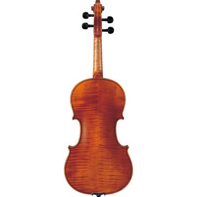 YAMAHA V10G バイオリン Braviol ヤマハ | 島村楽器オンラインストア