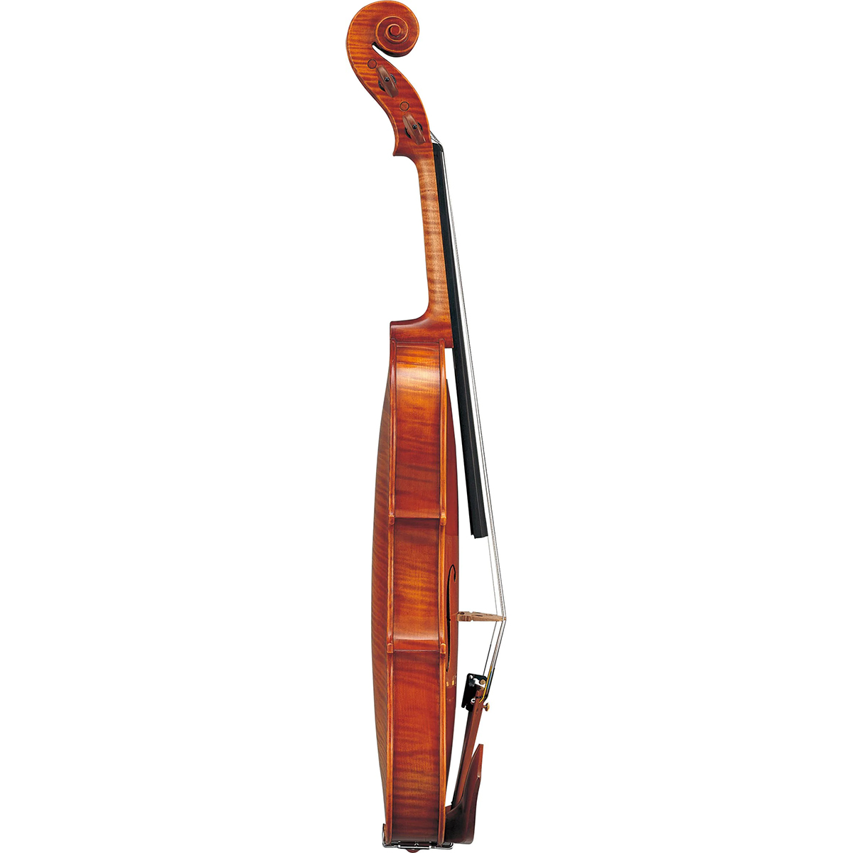 YAMAHA V20G バイオリン Braviol 【 ヤマハ 】 | 島村楽器オンラインストア