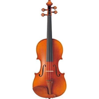 YAMAHA V20G バイオリン Braviol ヤマハ 