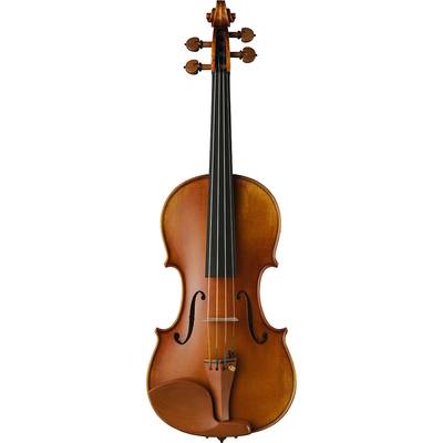 YAMAHA V25GA バイオリン Braviol ヤマハ 