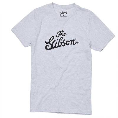 Gibson GA-LC-TGLTMD Tシャツ Mサイズ 【ギブソン 】