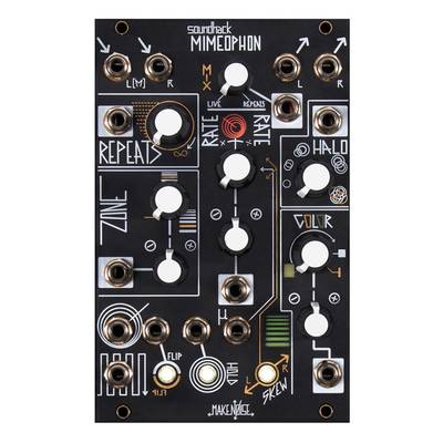 Darkglass Electronics Noise Gate コンパクトエフェクター ノイズ