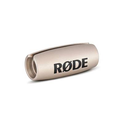 RODE RC4 マイク用ハードケース 【ロード】 - 島村楽器オンラインストア
