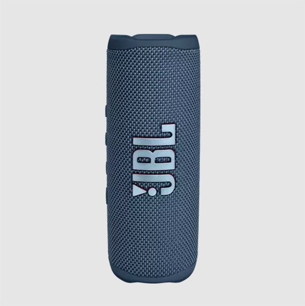 JBL Flip6 Bluetooth スピーカー ポータブル【ピンク】