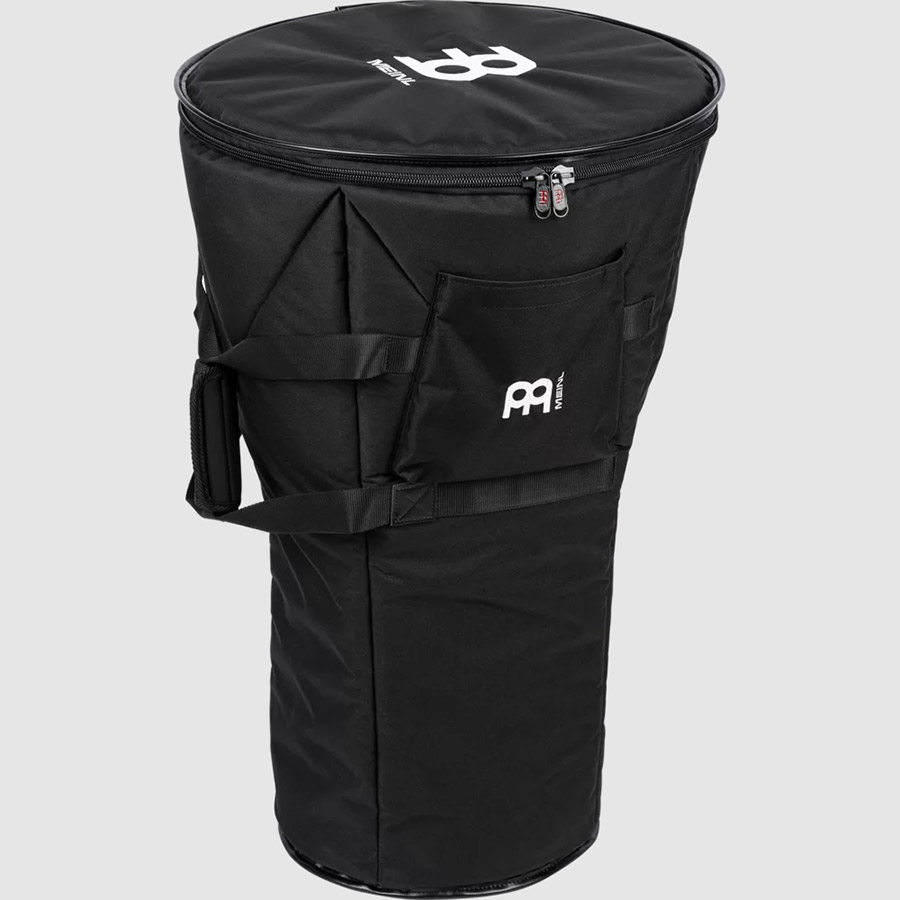 MEINL Professional Djembe Bag XL size ジャンベバッグ XLサイズ 14