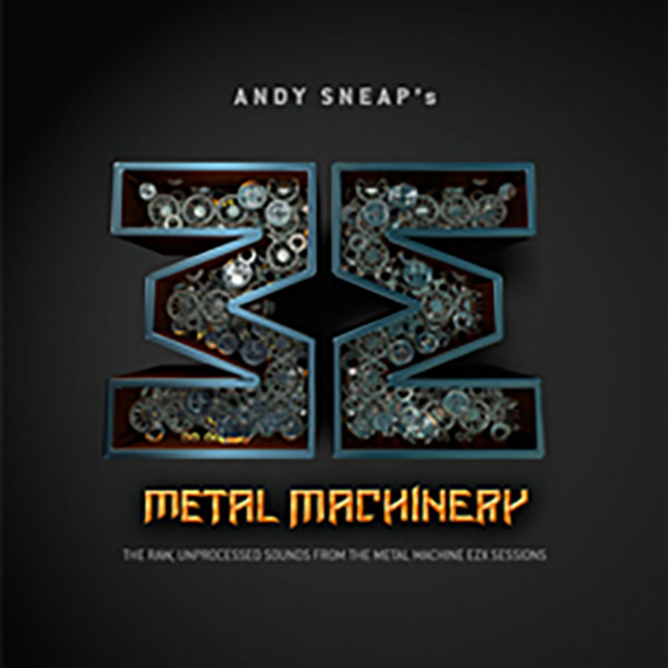 metal machinery sdx keygen