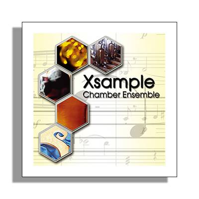 BEST SERVICE COMPLETE ORCHESTRAL COLLECTION DL ベストサービス