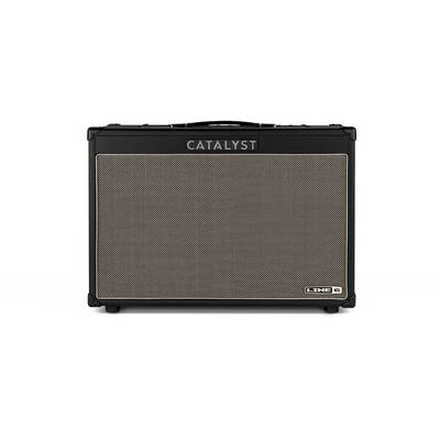 LINE6 Catalyst CX 200 ギターアンプ 200W ラインシックス 【2024/05/17発売予定】