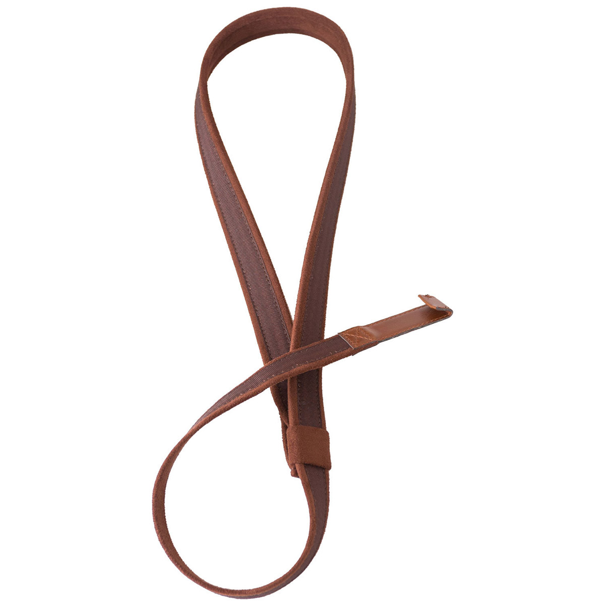 Right On！ STRAPS CLASSICAL HOOK BROWN クラシックギター用ストラップ ライトオンストラップス |  島村楽器オンラインストア