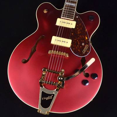 GRETSCH G2622TG-P90 With Bigsby Candy Apple Red 【グレッチ】【アウトレット】