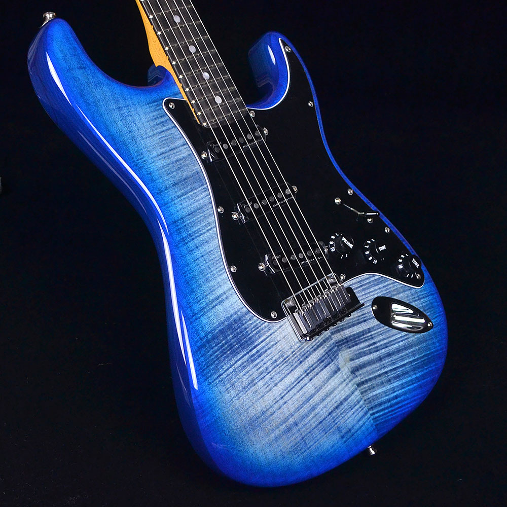 値下げFenderUSA American Ultra Stratocaster ショッピング 67252円