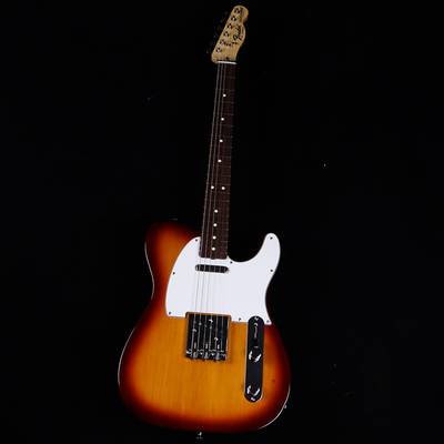 Fender Made In Japan Limited International Color Telecaster 