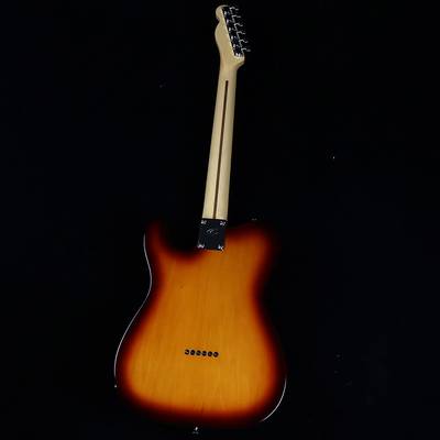 Fender Made In Japan Limited International Color Telecaster Sienna 