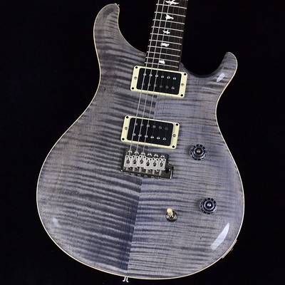 PRS CE24 Faded Gray Black エレキギター ポールリードスミス