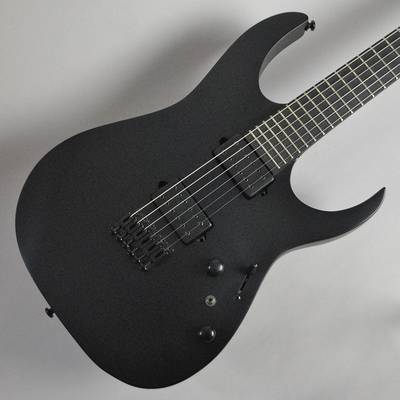 Ibanez / アイバニーズ RGシリーズ | 島村楽器オンラインストア