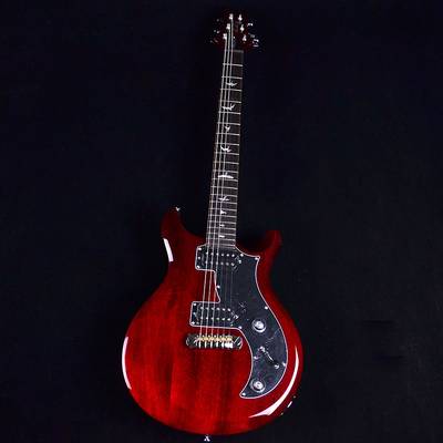 PRS SE MIRA Vintage Cherry エレキギター 【ポールリードスミス