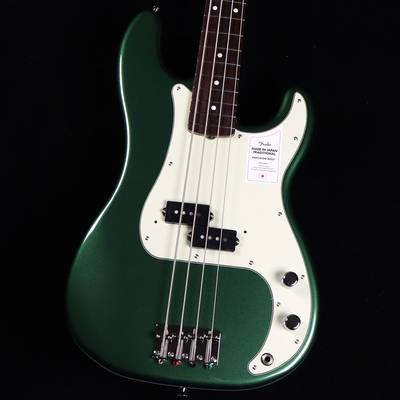 Fender 60s Precision Bass Aged Color プレベ 2023年限定カラー ...
