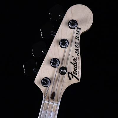 Fender Made In Japan Heritage 70s Jazz Bass natural ジャズベース
