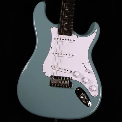 PRS SE Silver Sky Stone Blue John Mayerモデル ジョンメイヤー