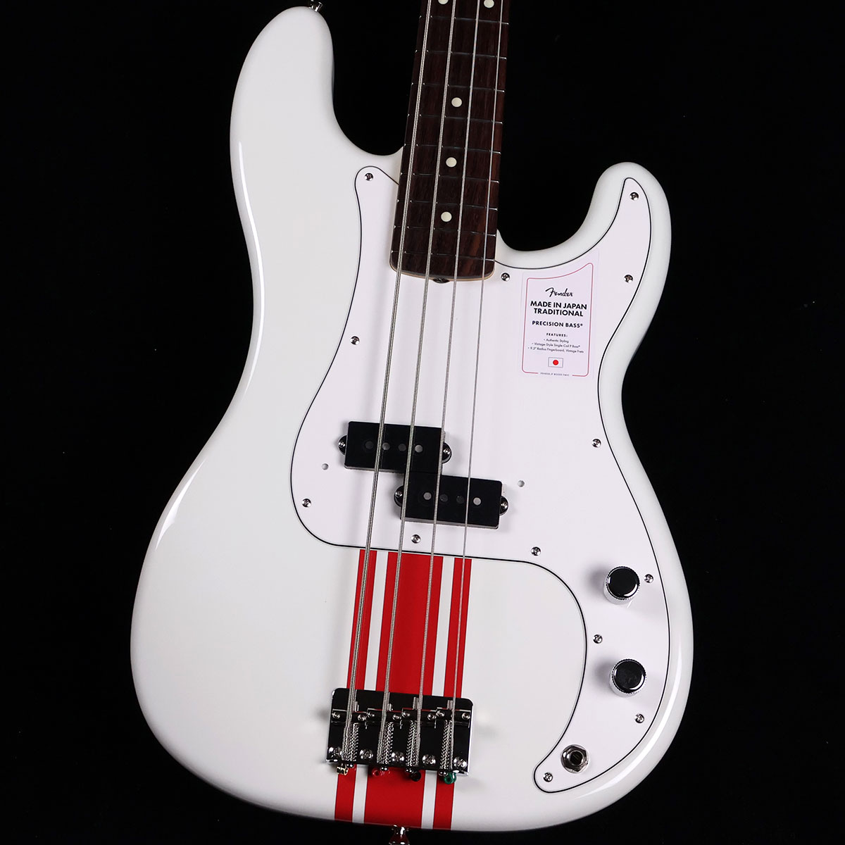 precision bass プレシジョンベース 60´s 70´s-