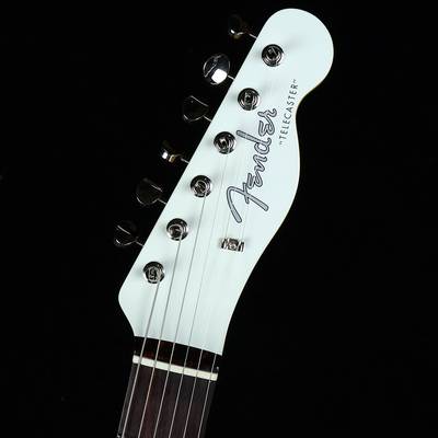 Fender Made In Japan Traditional 60s Telecaster Stripe エレキギター 2023年限定カラー  フェンダー ジャパン トラディショナル テレキャスター ストライプ【未展示品・専任担当者による調整済み】【ミ・ナーラ奈良店】 |  島村楽器オンラインストア