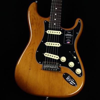 Fender Vintera II 70s Stratocaster Vintage White エレキギター