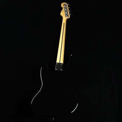 Fender Made In Japan Hybrid II Jazz Bass Black ベース フェンダー 