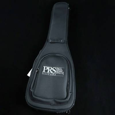PRS Premium Gig Bag エレキギター用 ソフトケース ポールリードスミス(Paul Reed Smith) ギグバック ギグケース