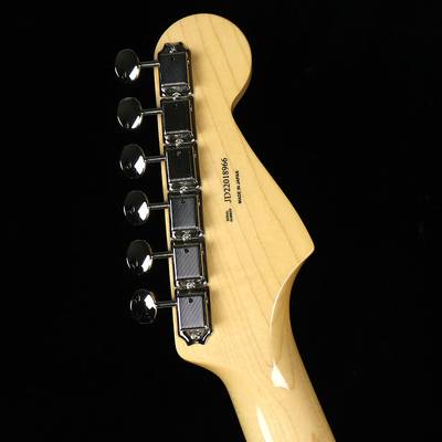 Fender Made In Japan Traditional 60s Stratocaster Left handed 左用 ...