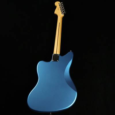 Fender Made In Japan Limited Adjusto-Matic Jazzmaster HH Lake