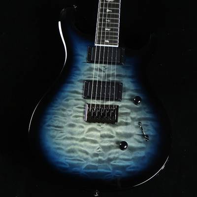 PRS SE Mark Holcomb SVN Natural satin 7弦 ポールリードスミス(Paul