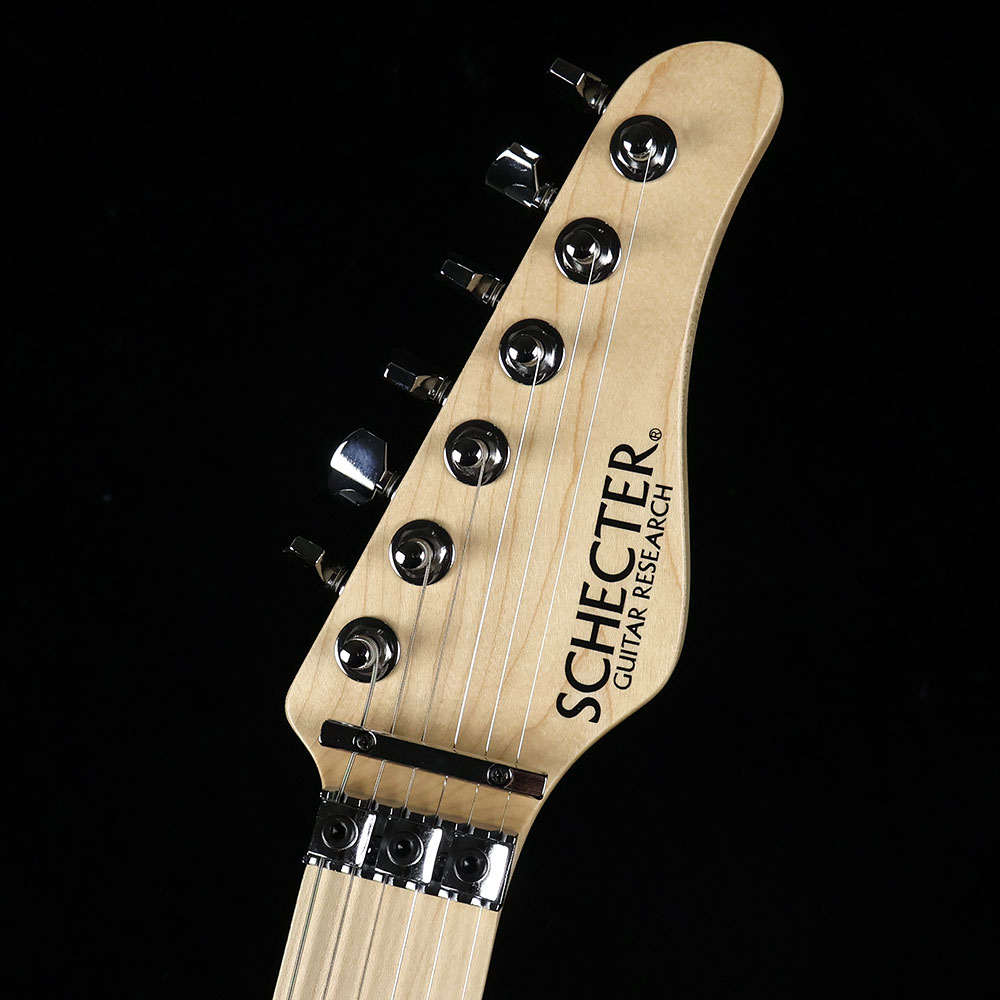 シャーベル エレキギター SDー50 - 楽器/器材