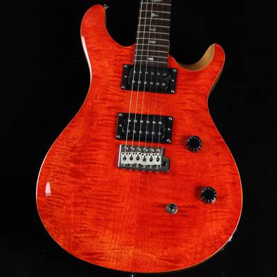 PRS SE CE 24 Blood Orange エレキギター ポールリードスミス(Paul 