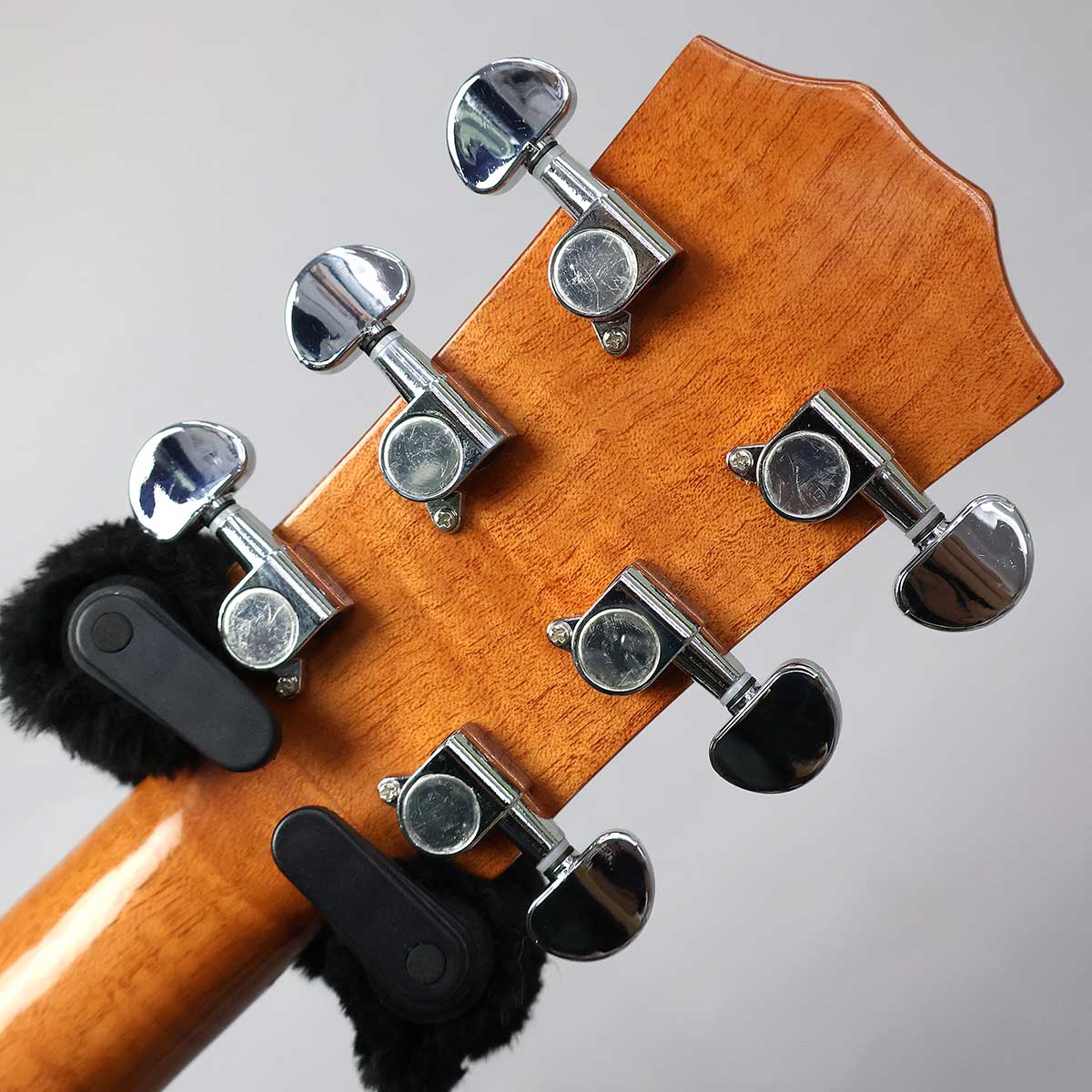 ノーブランド品 アコースティックギター ジャンク - 楽器、器材