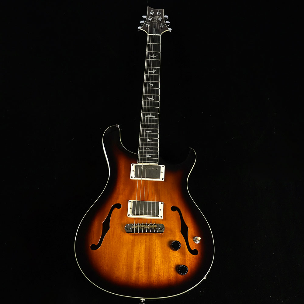 特選品G5372美品 PRS Paul Reed Smith SE CUSTOM ギター