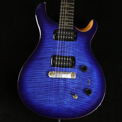 PRS SE Paul's Guitar Faded Blue Burst エレキギター ポールリードスミス(Paul Reed Smith) SE ポールズギター 【未展示品・専任担当者による調整つき】【ミ･ナーラ奈良店】