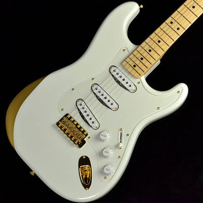 Fender Ken ST Experiment #1 エレキギター フェンダー L'Arc-en-Ciel kenモデル【アウトレット】