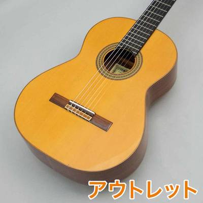 RAIMUNDO 148S クラシックギター 【レイモンド スペイン製】【ビビット南船橋店】【アウトレット】【現品画像】