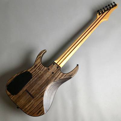 Strictly 7 Guitars Cobra JS7 OL/Black Oil SN:S71911 エレキギター/７弦  【ストリクトリー7ギターズ】【新宿PePe店】