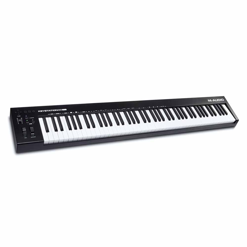 電子ピアノ 88鍵 MIDI Bluetooth機能 【PSE認証済】1235