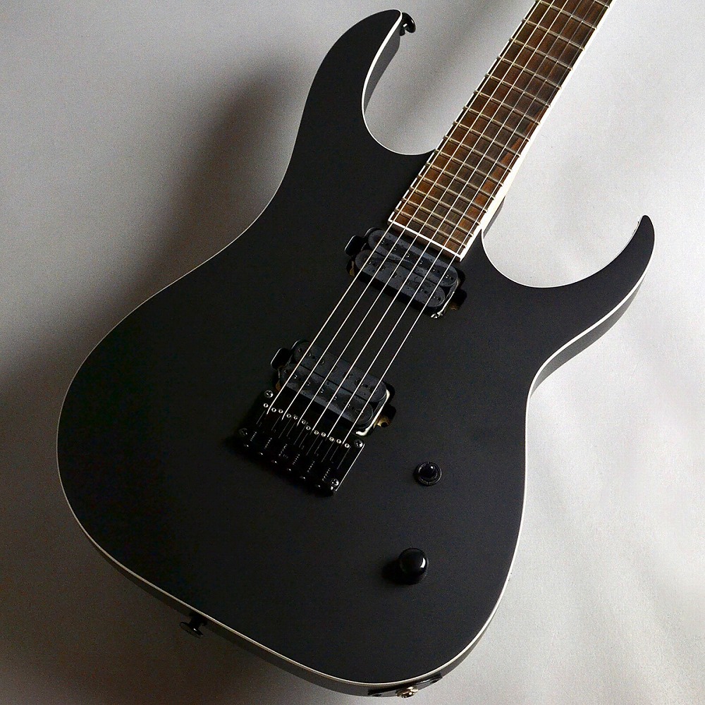 Strictly 7 Guitars Cobra JS/ BLK SN:K200992 エレキギター/国産モデル 【ストリクトリー7ギターズ】【新宿PePe店】