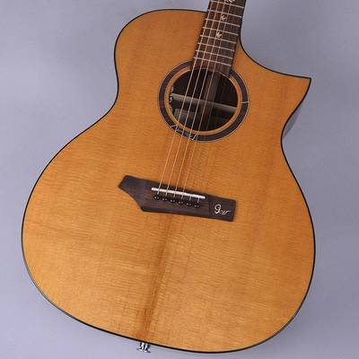 KALA KA-GTR-OM-SEB アコースティックギター初心者12点セット オーケストラミニギター カラ ORCHESTRA MINI  GUITAR スプルーストップ | 島村楽器オンラインストア