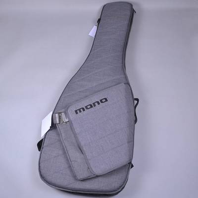 MONO M80 SEB GRY エレキベースケース 【モノ】【奈良店】