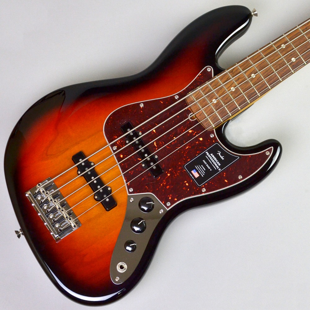 ☆送料込 fender JAZZ BASS エレキベース フェンダー gzerosolucoes.com.br