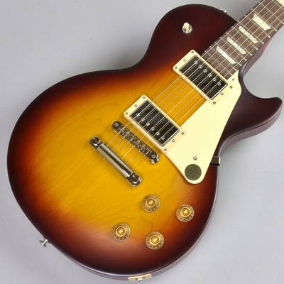 Gibson Les Paul Tribute/Satin Iced Tea エレキギター 【ギブソン レスポール】【津田沼パルコ店】