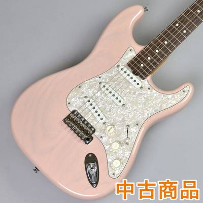DonGrosh NOS Retro/MK Shell Pink エレキギター 【ドングロッシュ】【津田沼パルコ店】【中古】
