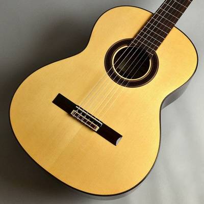 ARANJUEZ 707S 650mm クラシックギター 【アランフェス 島村楽器オリジナルモデル】【津田沼パルコ店】